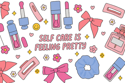 Self Care